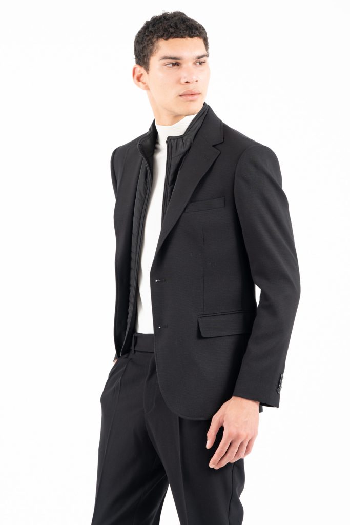 ydrhouirlwcnvw0zhg6bbb5juz603pqy