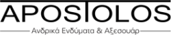 cropped apostolos men logo.png