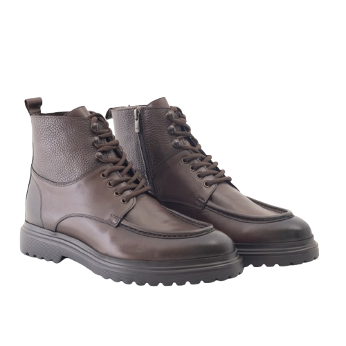 frame 4766 removebg preview